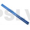 H45155 -Tail Boom Blue T-rex 450